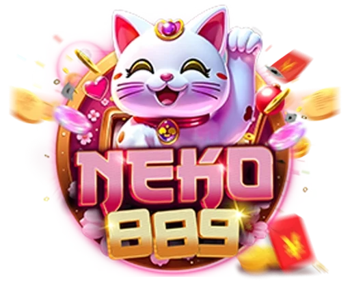 neko889