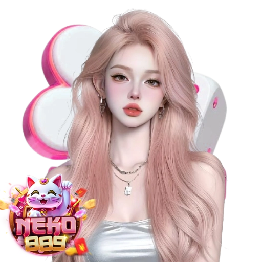 neko889เครดิตฟรี