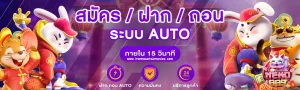 neko889ฝากถอน