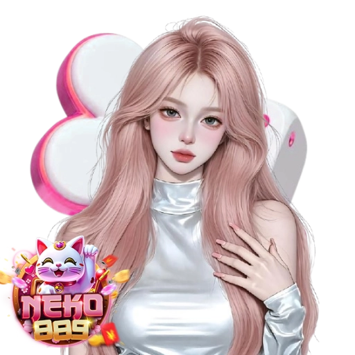 playneko889